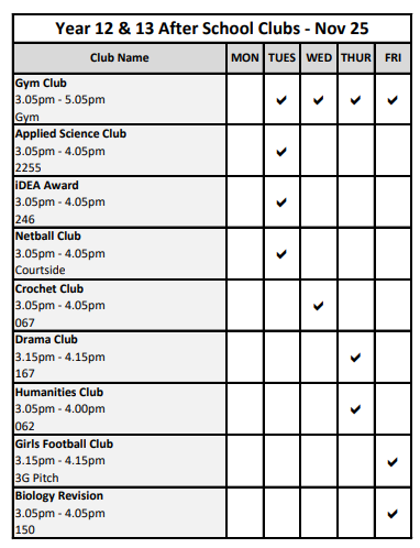 Screenshot 2025 11 04 123106