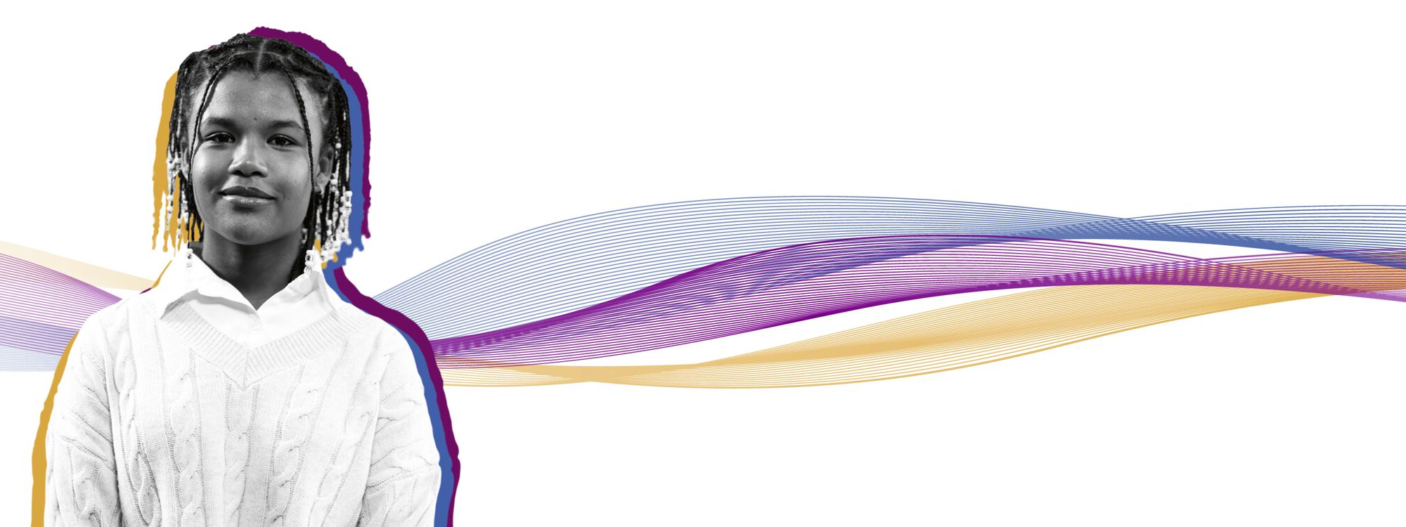 28885 JW6 Linked In Cover 1584x396px V22